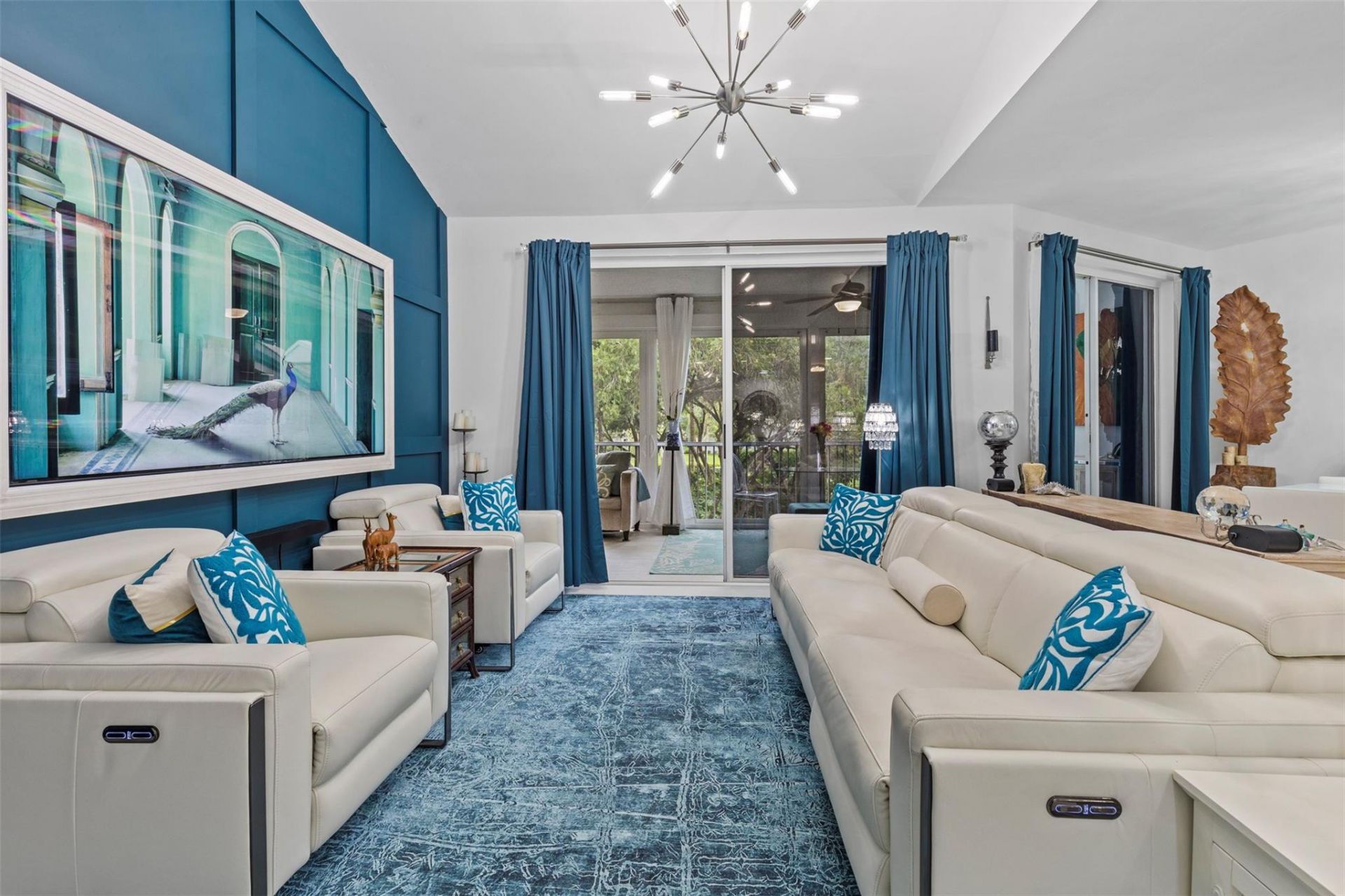 4128 W Palm Aire Drive, Unit 282A, Pompano Beach, FL 33069 Photo