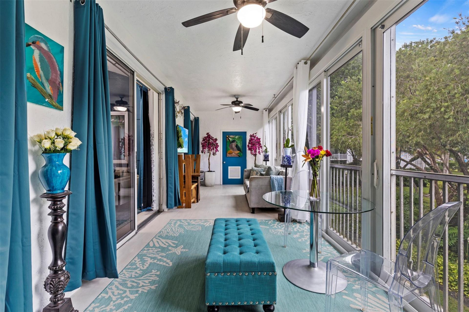 4128 W Palm Aire Drive, Unit 282A, Pompano Beach, FL 33069 Photo