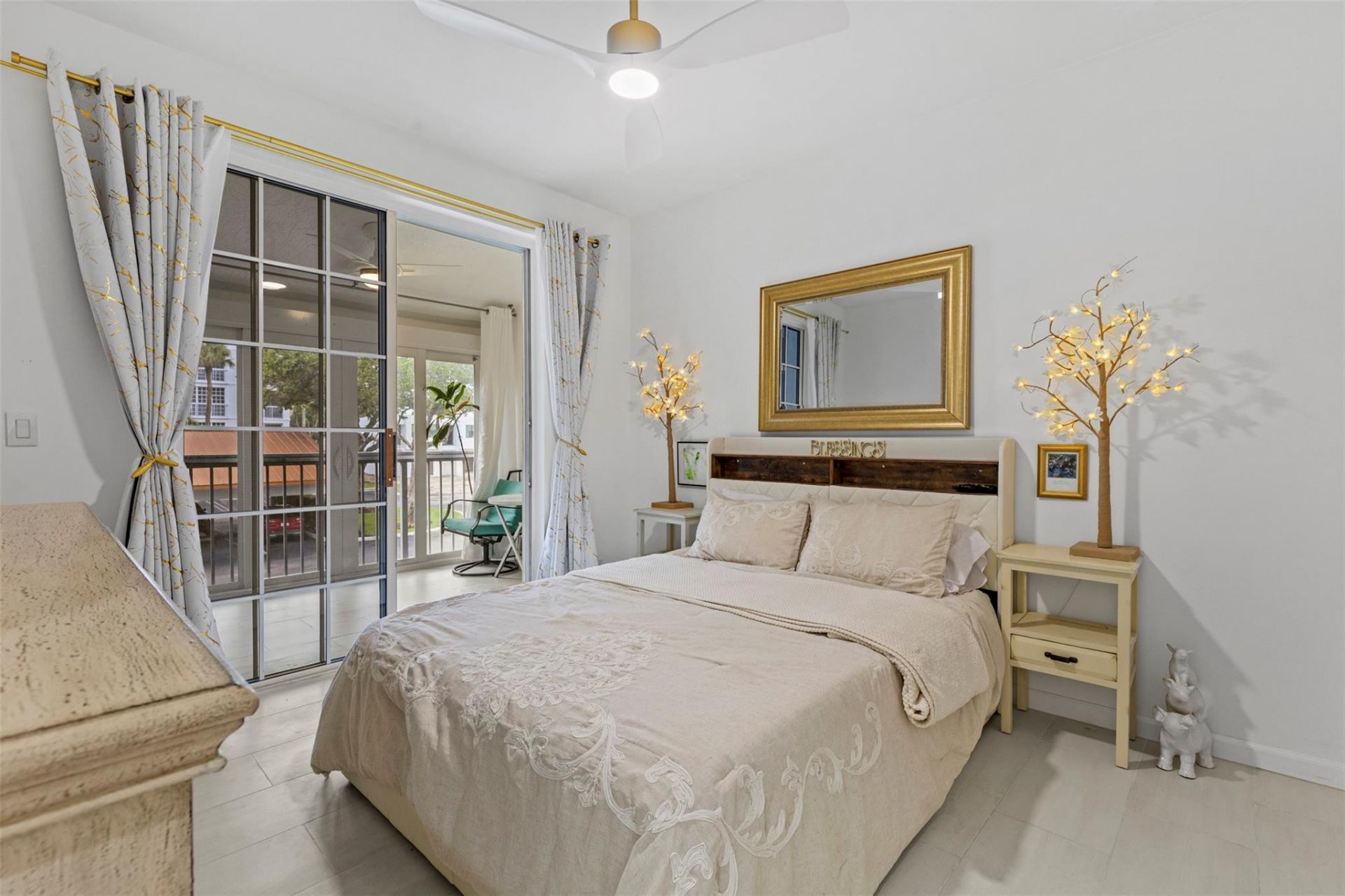 4128 W Palm Aire Drive, Unit 282A, Pompano Beach, FL 33069 Photo