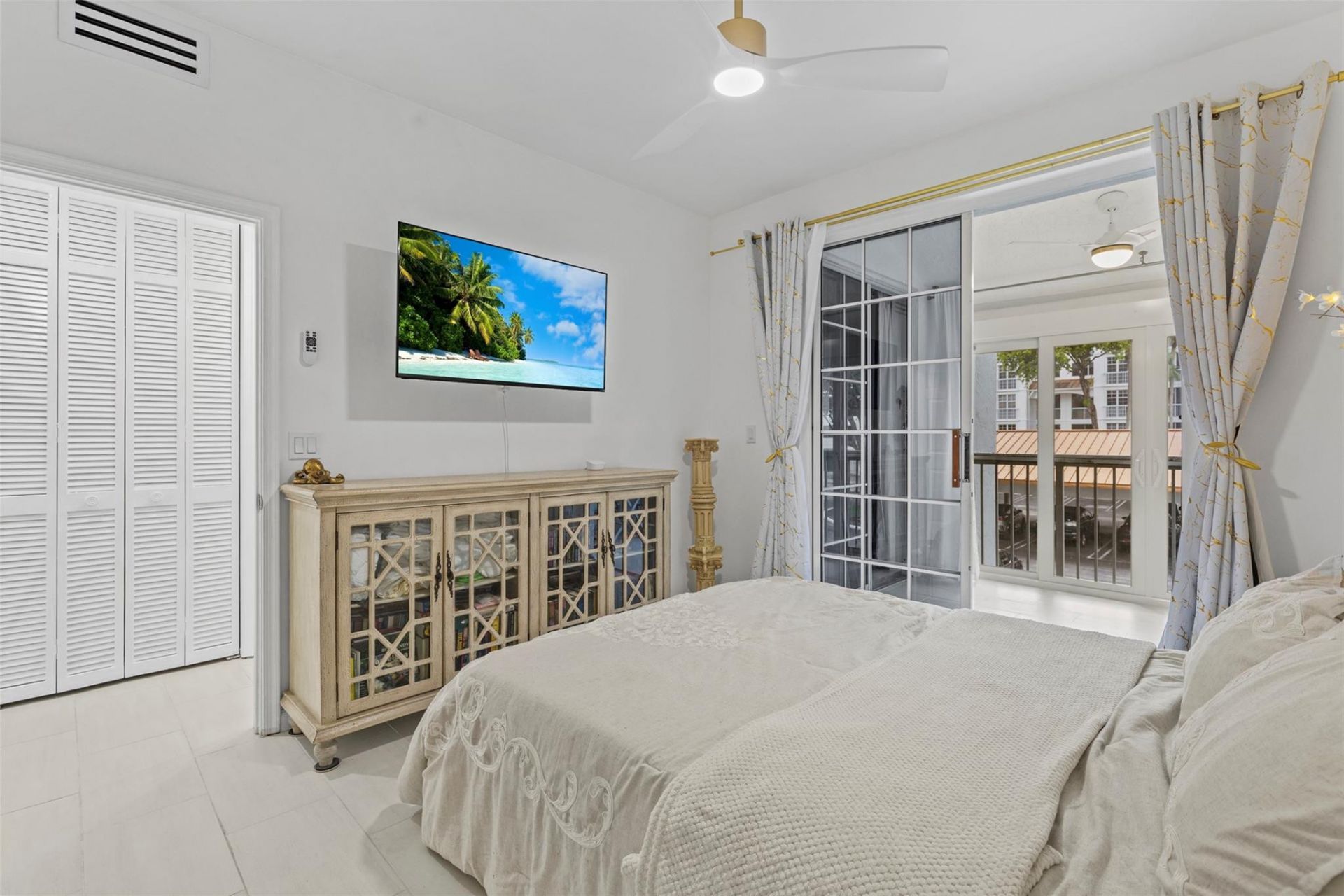 4128 W Palm Aire Drive, Unit 282A, Pompano Beach, FL 33069 Photo