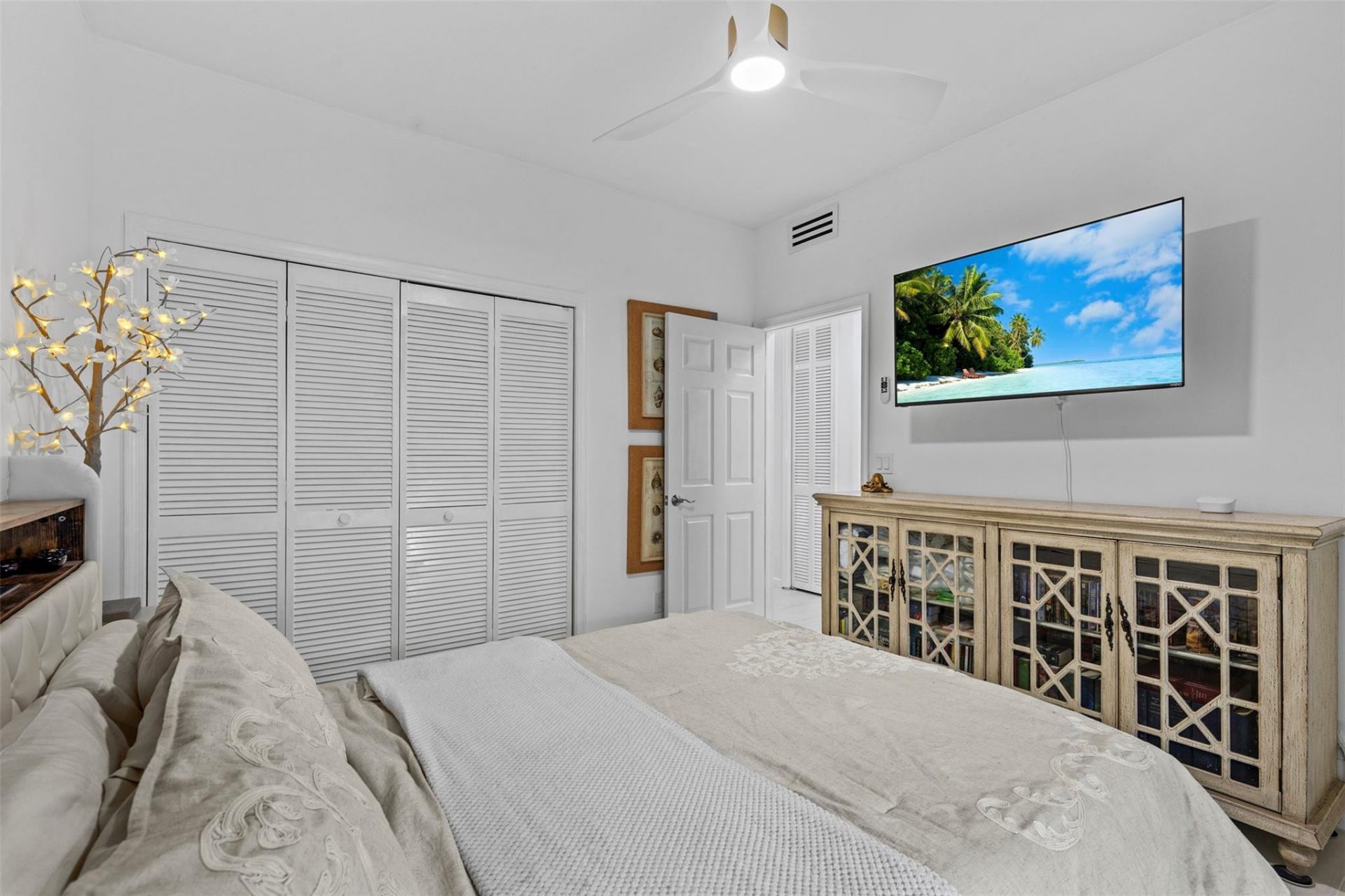 4128 W Palm Aire Drive, Unit 282A, Pompano Beach, FL 33069 Photo