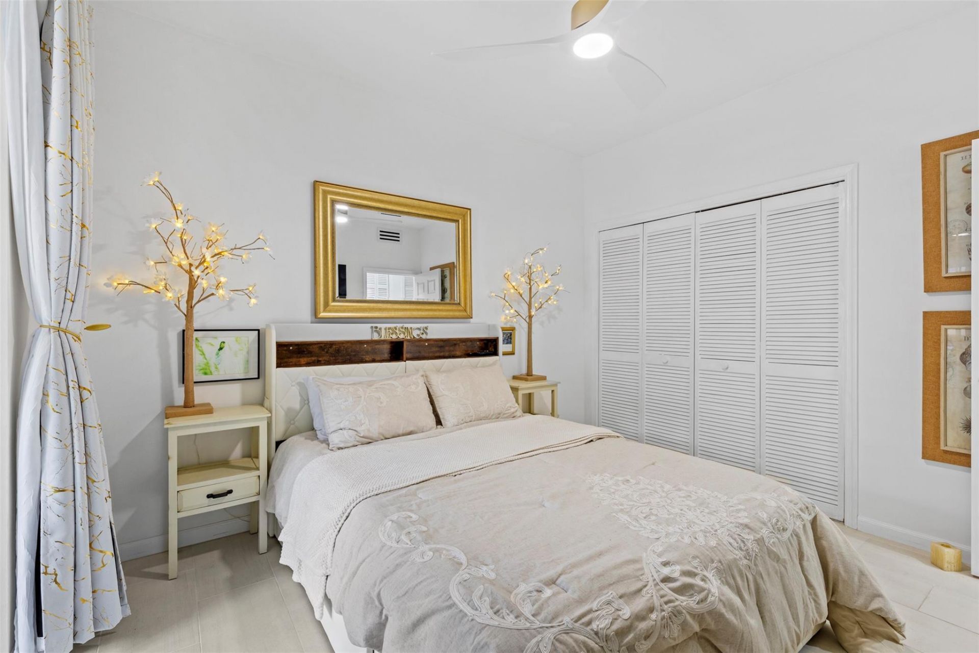 4128 W Palm Aire Drive, Unit 282A, Pompano Beach, FL 33069 Photo