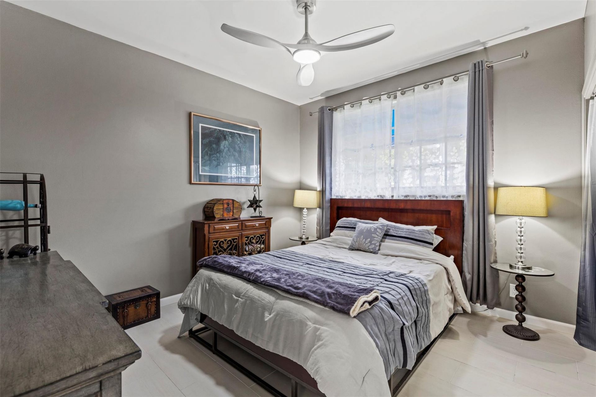 4128 W Palm Aire Drive, Unit 282A, Pompano Beach, FL 33069 Photo