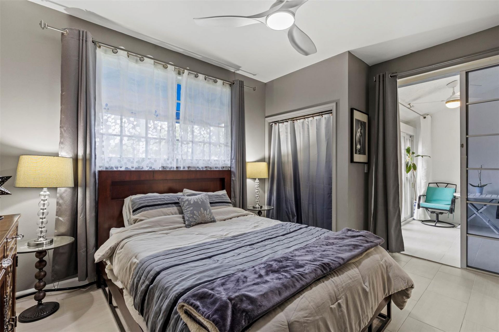 4128 W Palm Aire Drive, Unit 282A, Pompano Beach, FL 33069 Photo