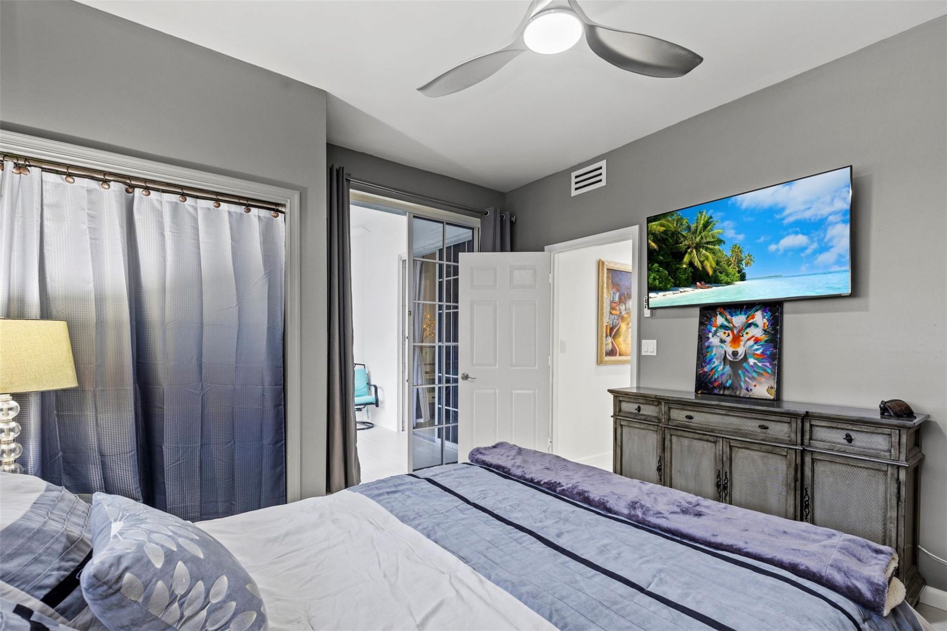 4128 W Palm Aire Drive, Unit 282A, Pompano Beach, FL 33069 Photo