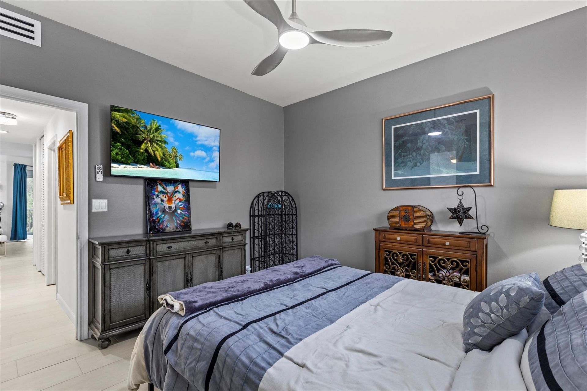 4128 W Palm Aire Drive, Unit 282A, Pompano Beach, FL 33069 Photo