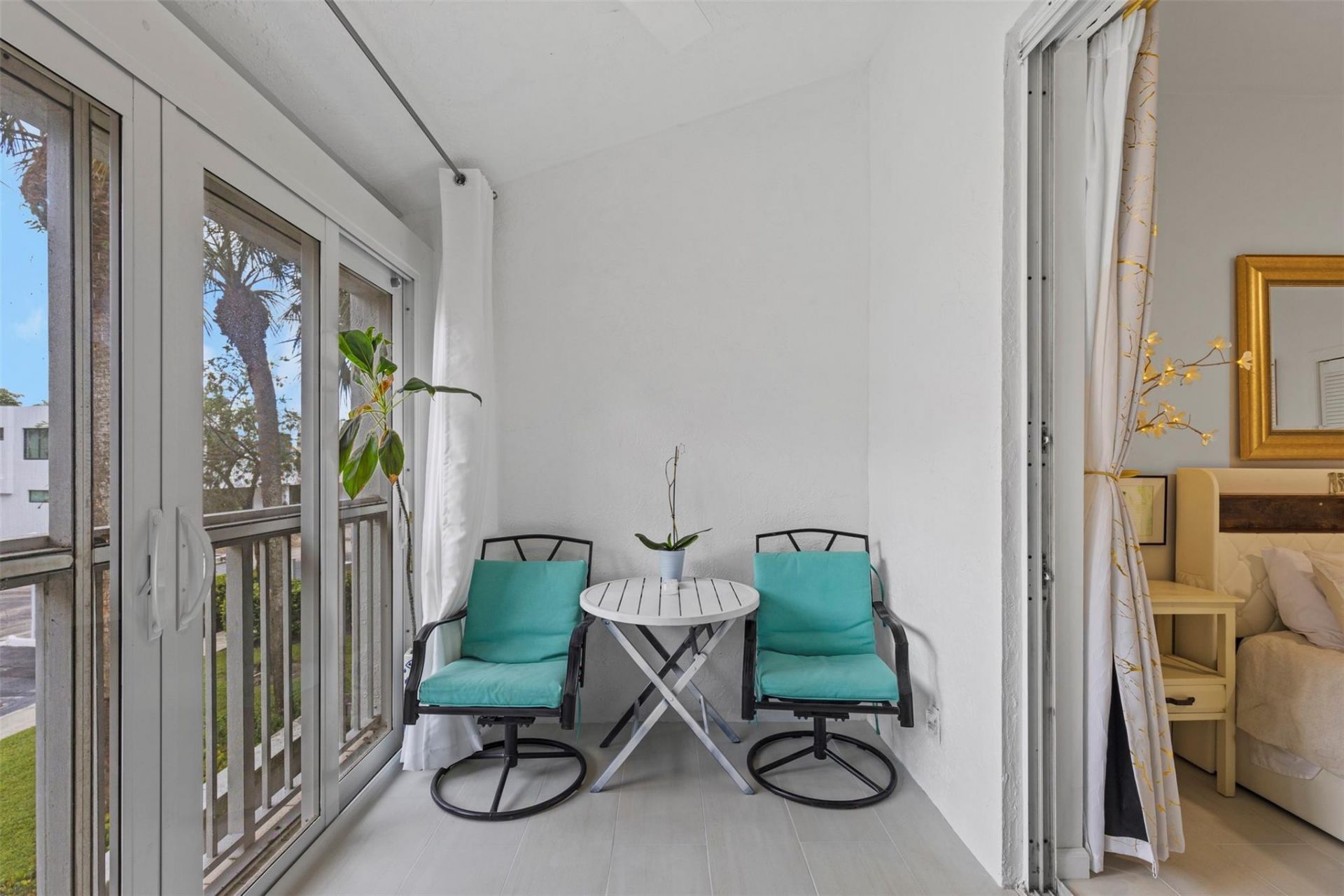 4128 W Palm Aire Drive, Unit 282A, Pompano Beach, FL 33069 Photo