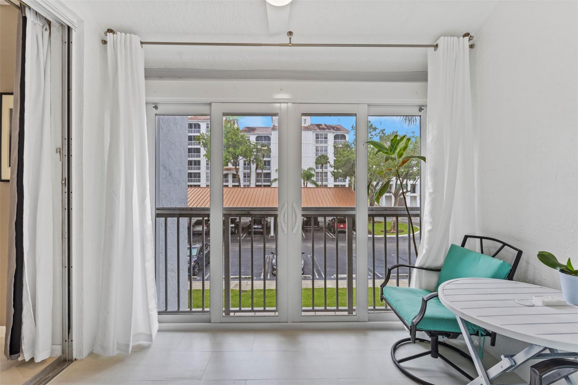 4128 W Palm Aire Drive, Unit 282A, Pompano Beach, FL 33069 Photo