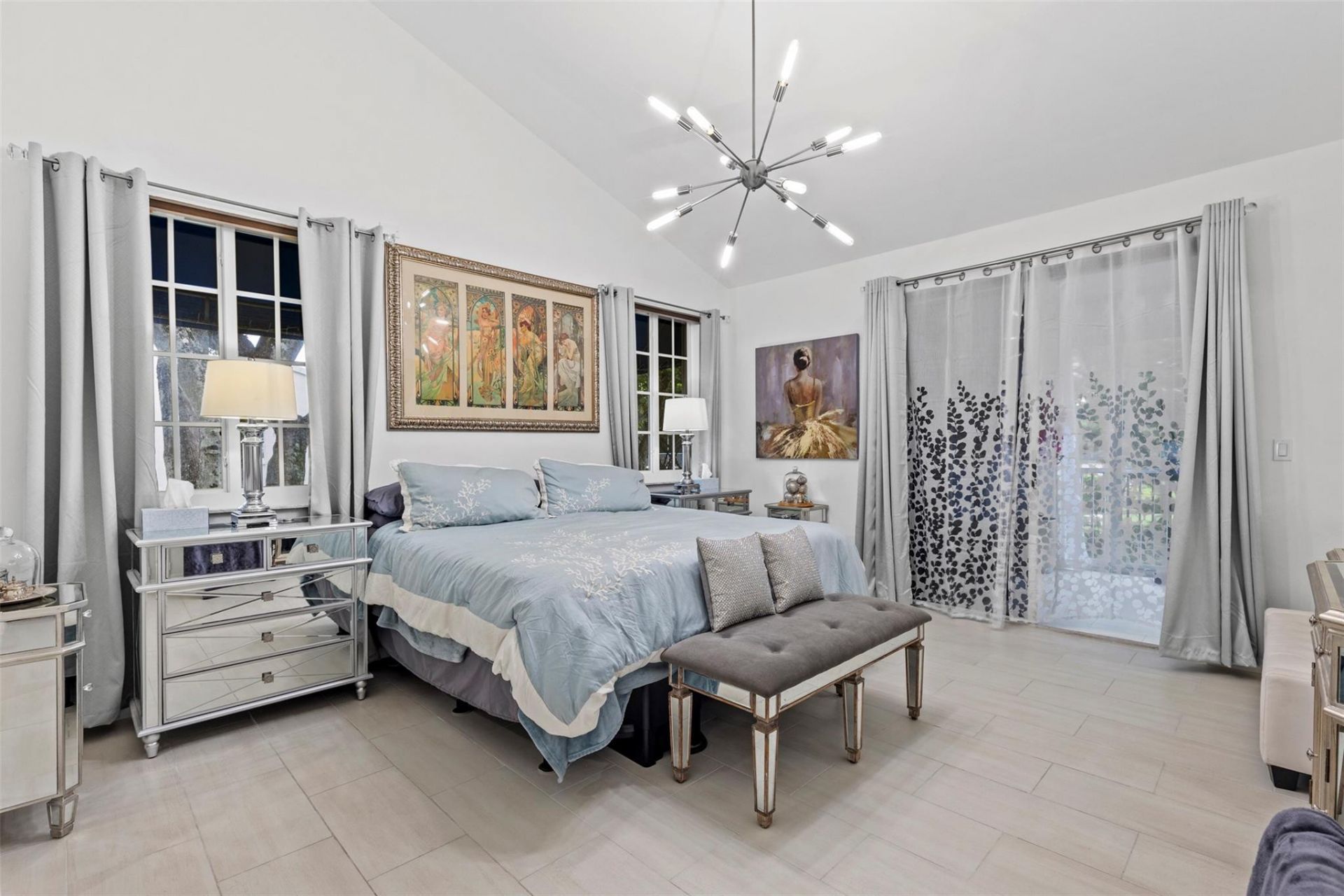 4128 W Palm Aire Drive, Unit 282A, Pompano Beach, FL 33069 Photo