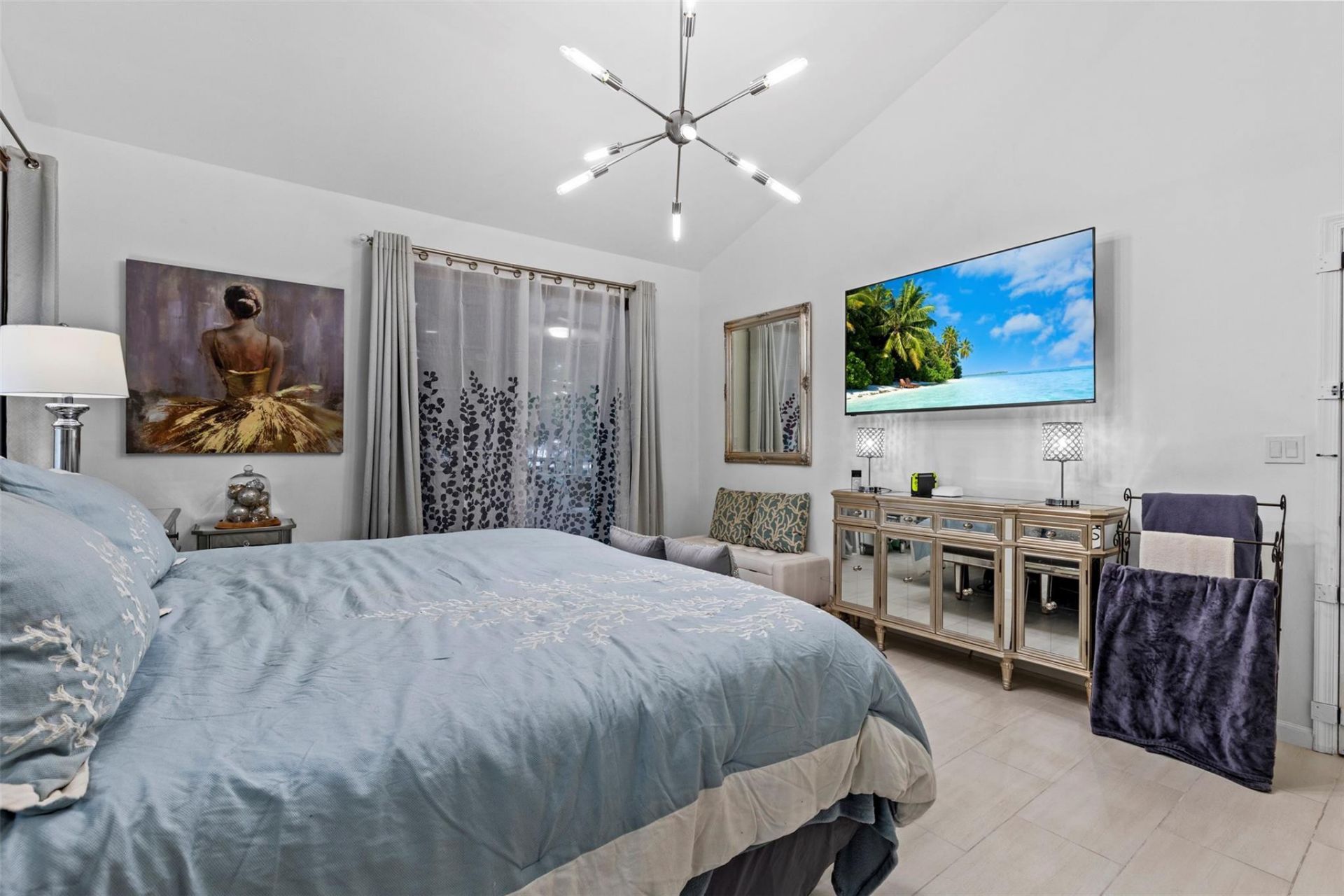 4128 W Palm Aire Drive, Unit 282A, Pompano Beach, FL 33069 Photo