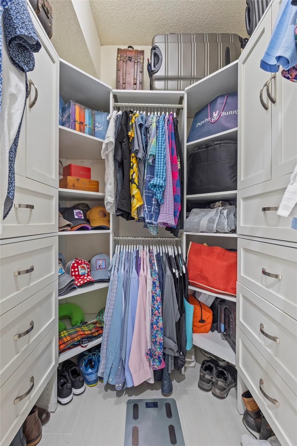 4128 W Palm Aire Drive, Unit 282A, Pompano Beach, FL 33069 Photo