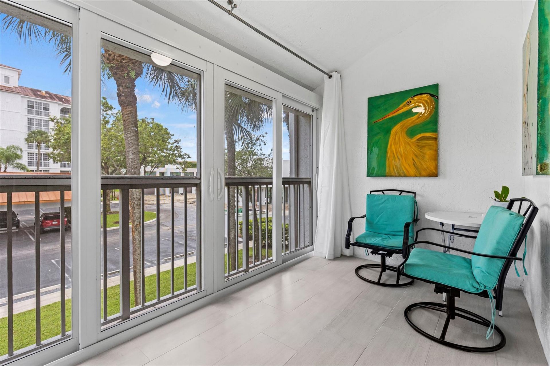 4128 W Palm Aire Drive, Unit 282A, Pompano Beach, FL 33069 Photo