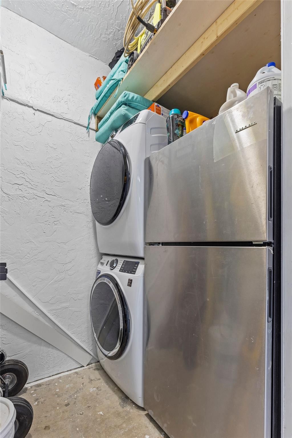 4128 W Palm Aire Drive, Unit 282A, Pompano Beach, FL 33069 Photo