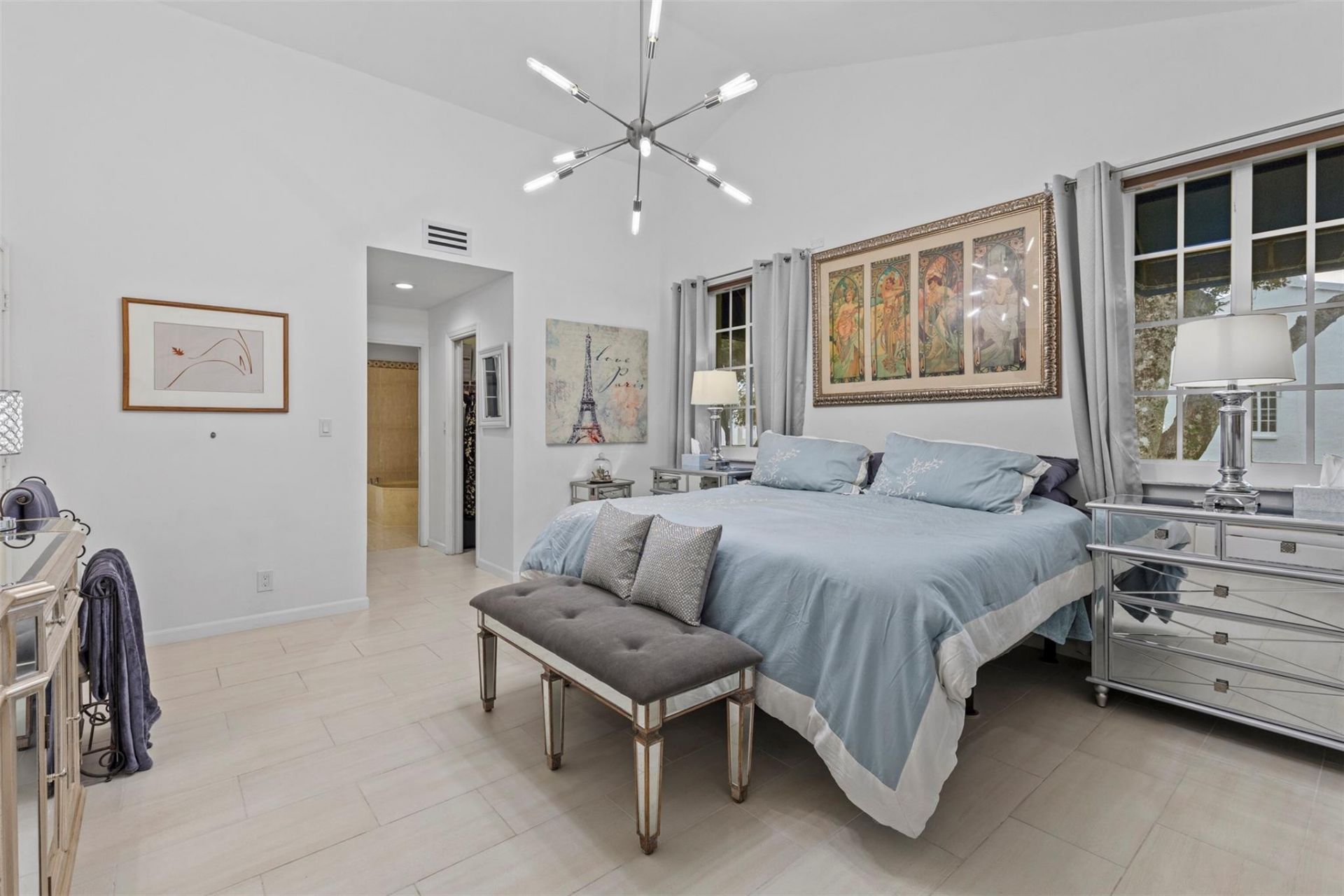 4128 W Palm Aire Drive, Unit 282A, Pompano Beach, FL 33069 Photo