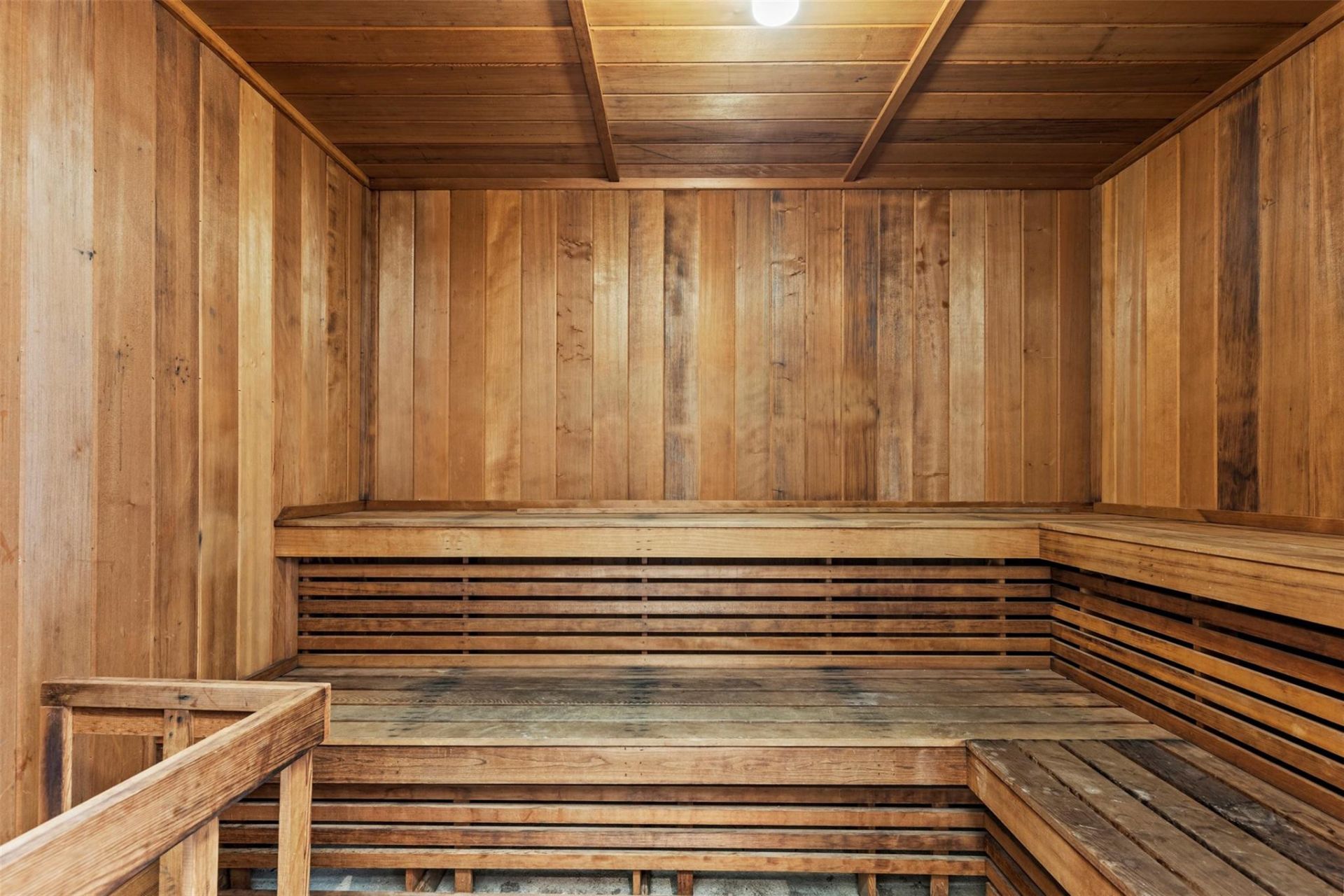 4128 W Palm Aire Drive, Unit 282A, Pompano Beach, FL 33069 Photo