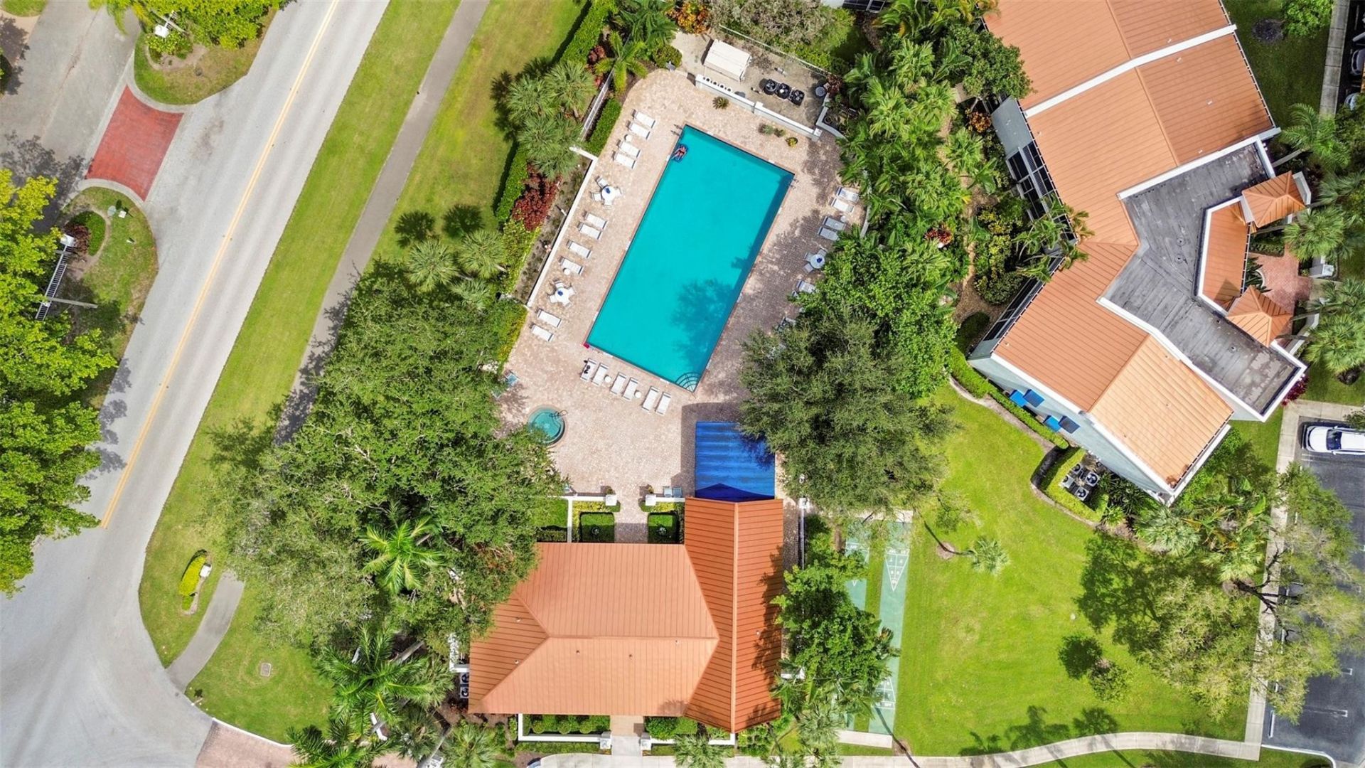 4128 W Palm Aire Drive, Unit 282A, Pompano Beach, FL 33069 Photo