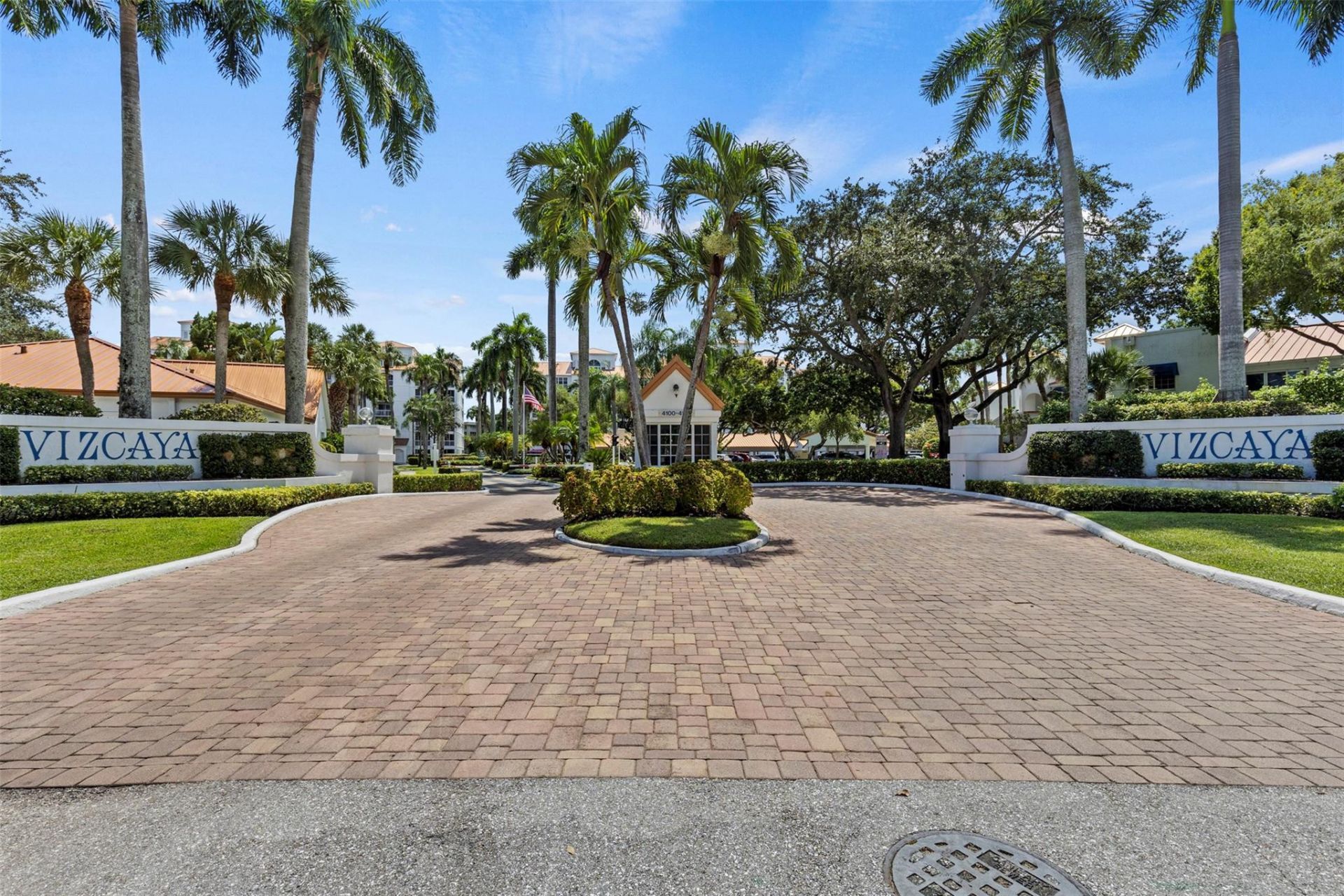 4128 W Palm Aire Drive, Unit 282A, Pompano Beach, FL 33069 Photo
