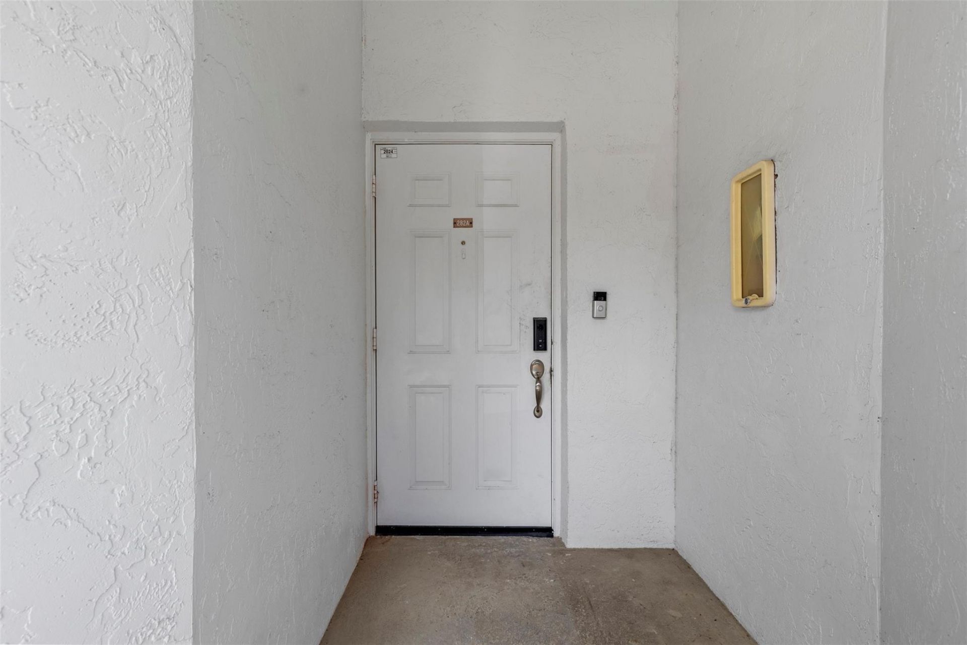 4128 W Palm Aire Drive, Unit 282A, Pompano Beach, FL 33069 Photo