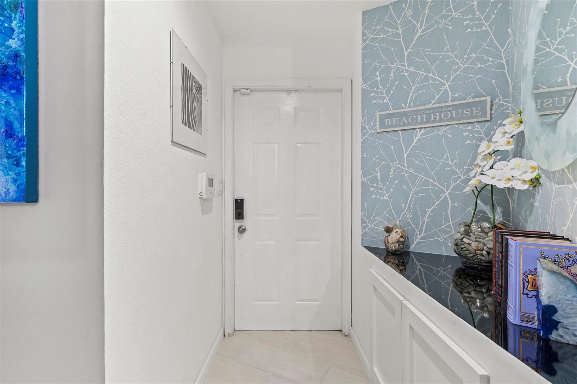 4128 W Palm Aire Drive, Unit 282A, Pompano Beach, FL 33069 Photo