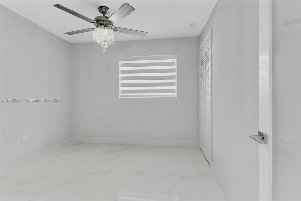 29928 SW 159th Dr, Homestead, FL 33033 Photo
