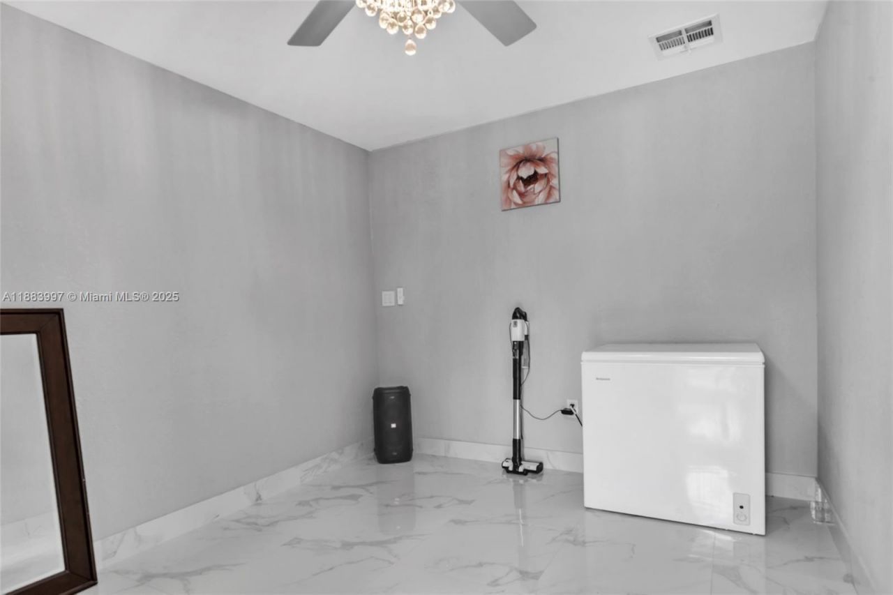 29928 SW 159th Dr, Homestead, FL 33033 Photo