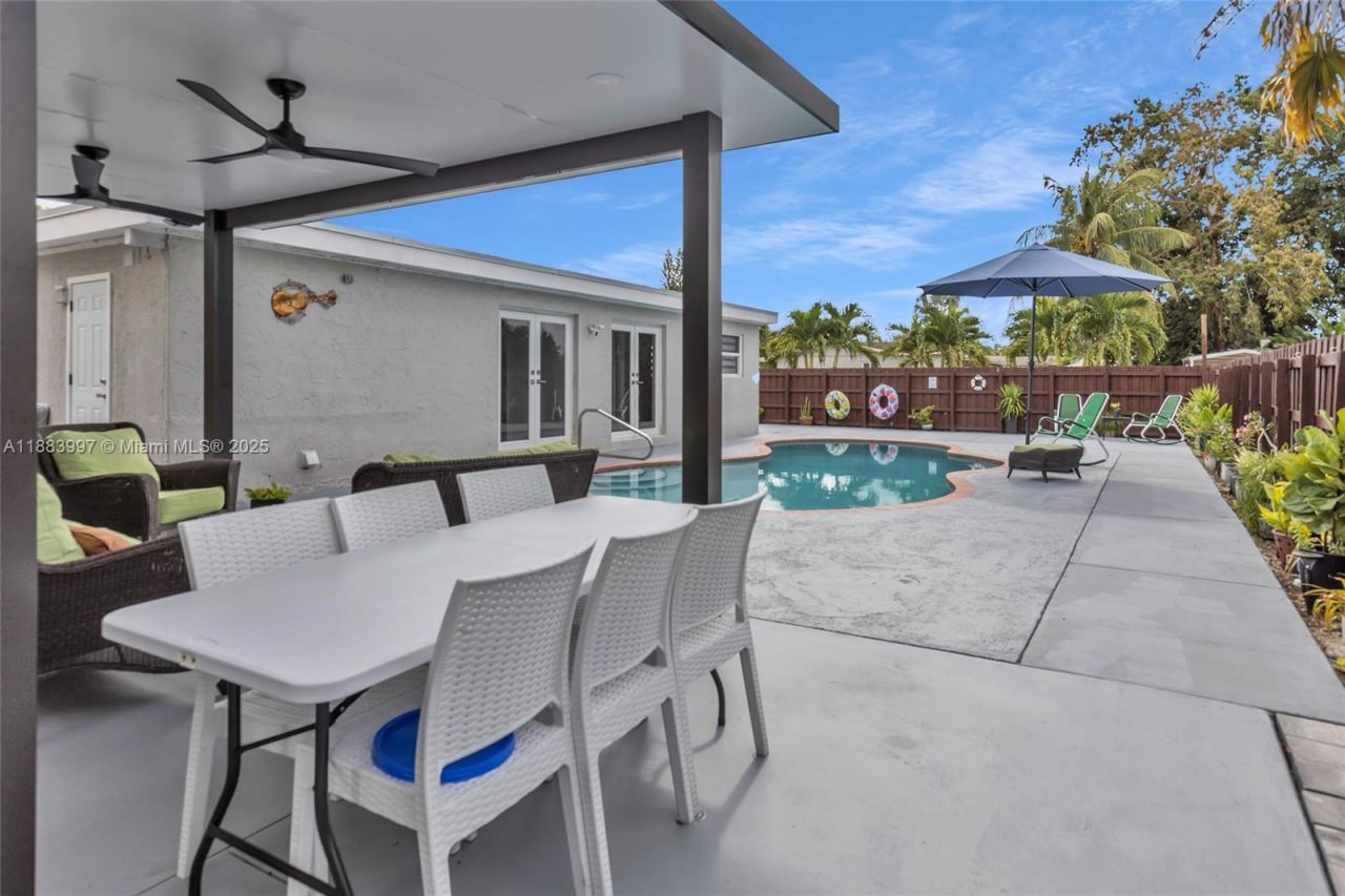29928 SW 159th Dr, Homestead, FL 33033 Photo