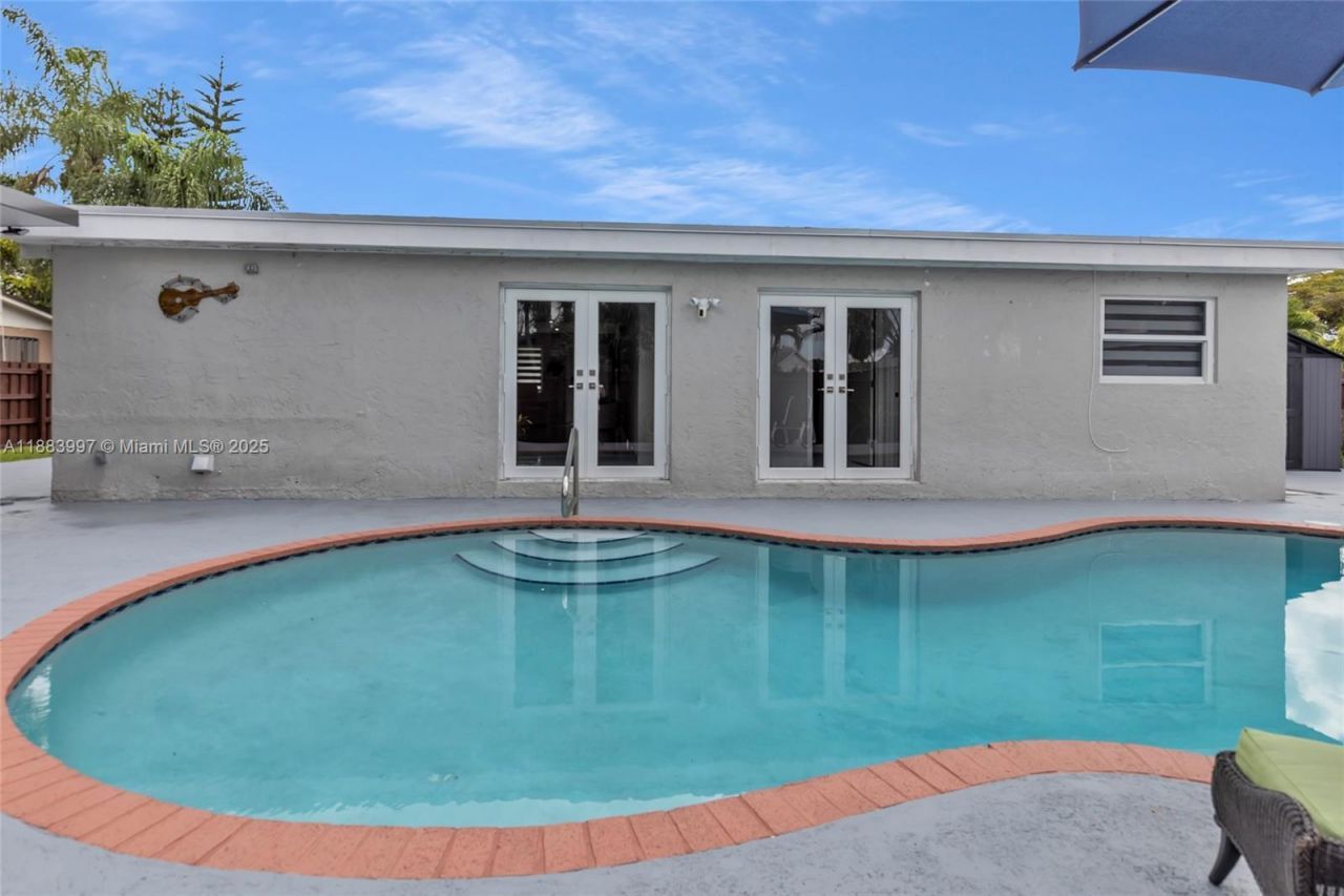 29928 SW 159th Dr, Homestead, FL 33033 Photo