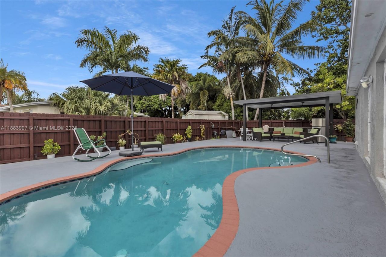 29928 SW 159th Dr, Homestead, FL 33033 Photo