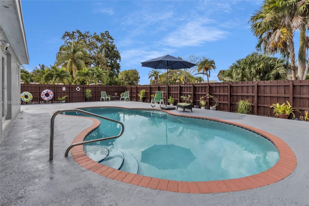 29928 SW 159th Dr, Homestead, FL 33033 Photo