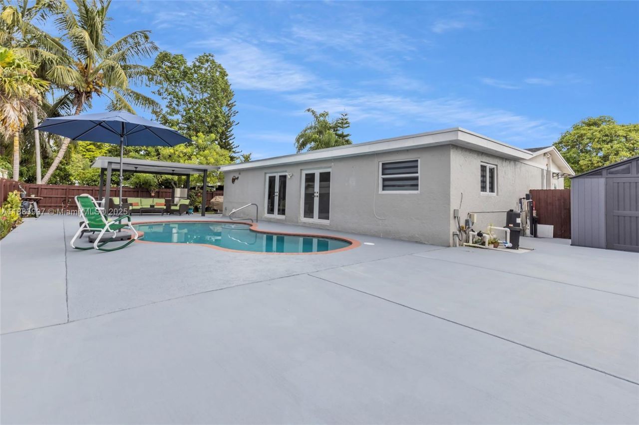 29928 SW 159th Dr, Homestead, FL 33033 Photo
