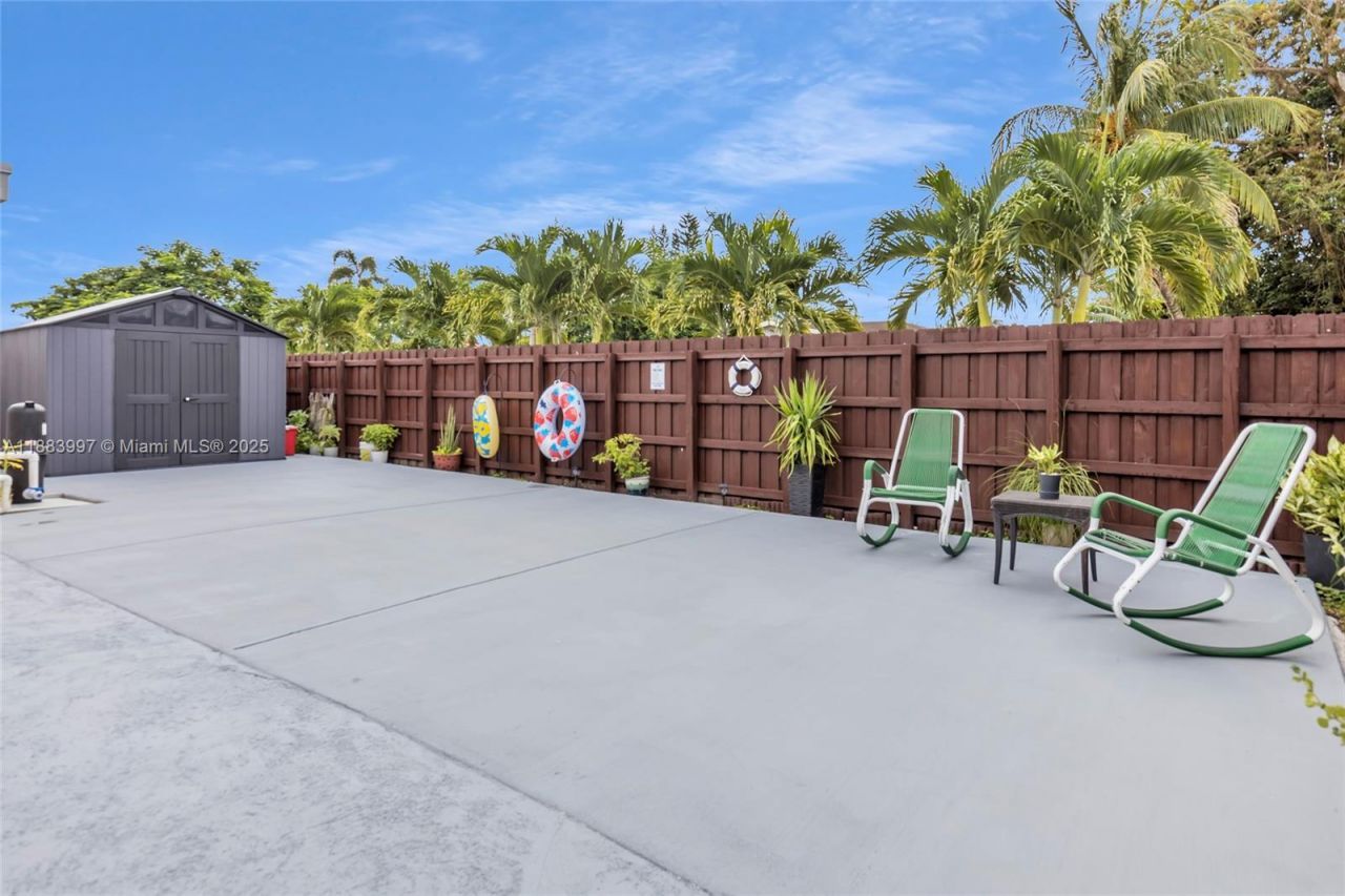 29928 SW 159th Dr, Homestead, FL 33033 Photo