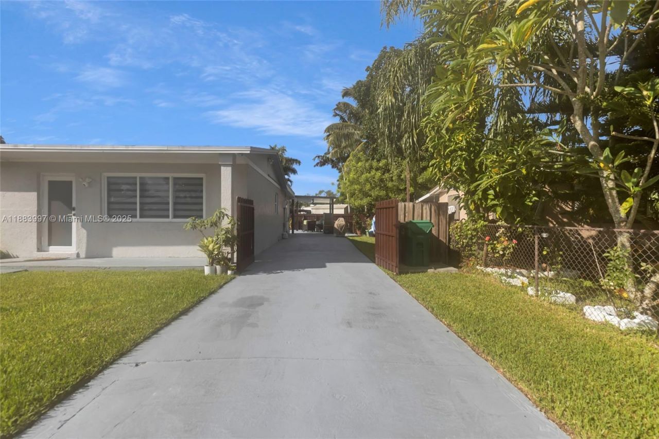 29928 SW 159th Dr, Homestead, FL 33033 Photo