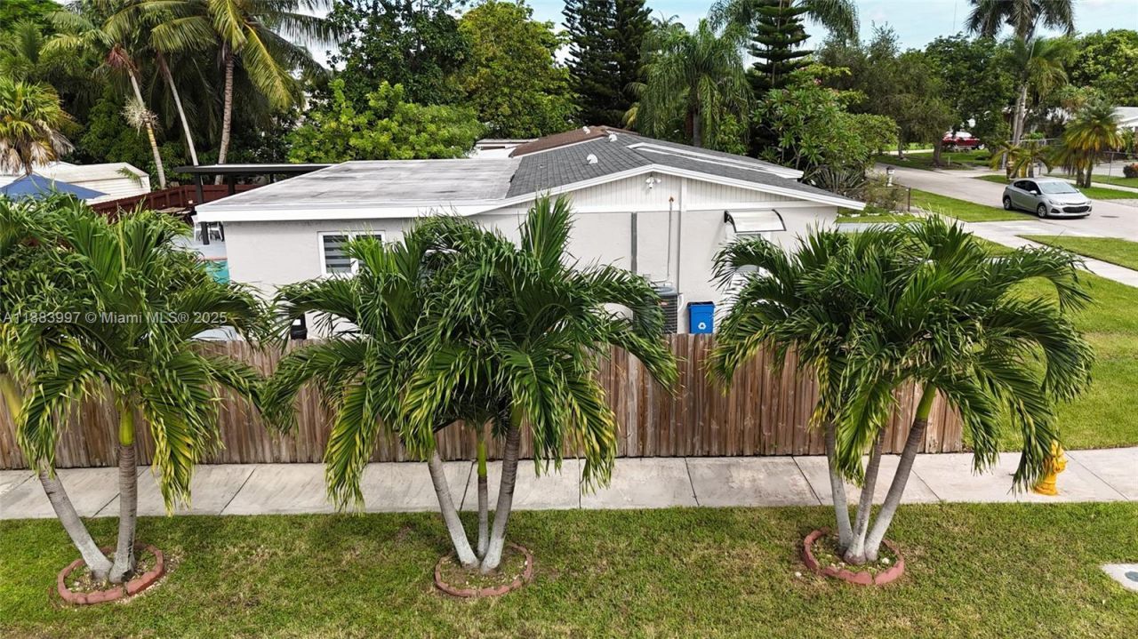 29928 SW 159th Dr, Homestead, FL 33033 Photo