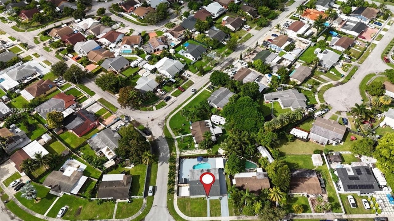 29928 SW 159th Dr, Homestead, FL 33033 Photo