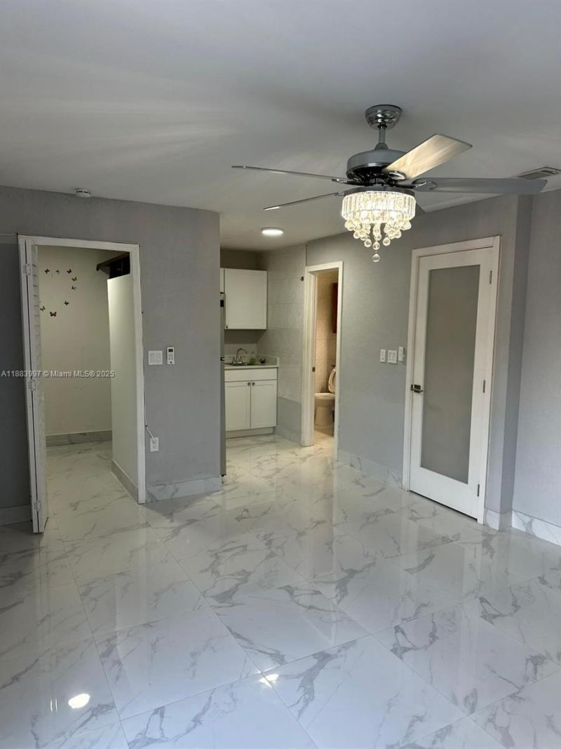 29928 SW 159th Dr, Homestead, FL 33033 Photo