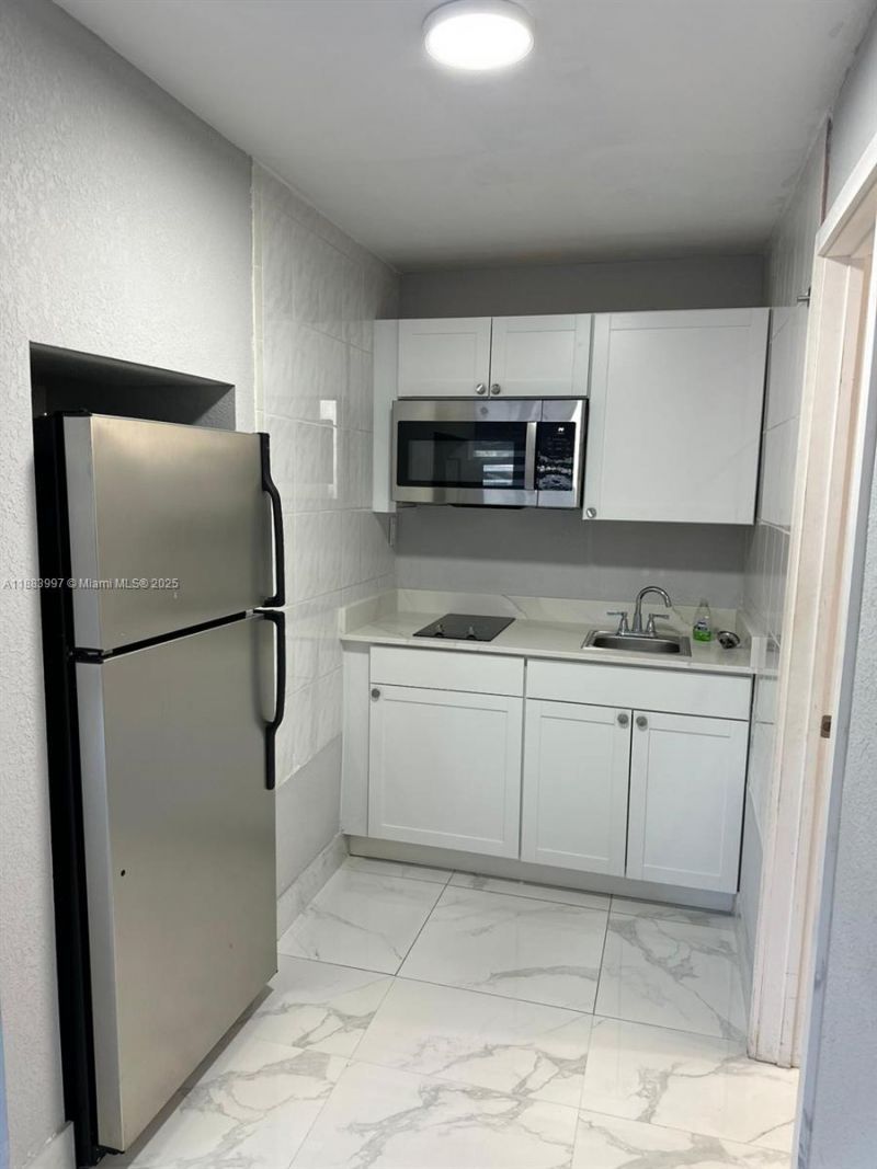 29928 SW 159th Dr, Homestead, FL 33033 Photo