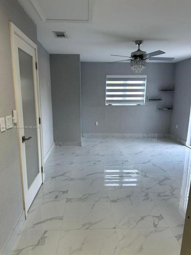 29928 SW 159th Dr, Homestead, FL 33033 Photo
