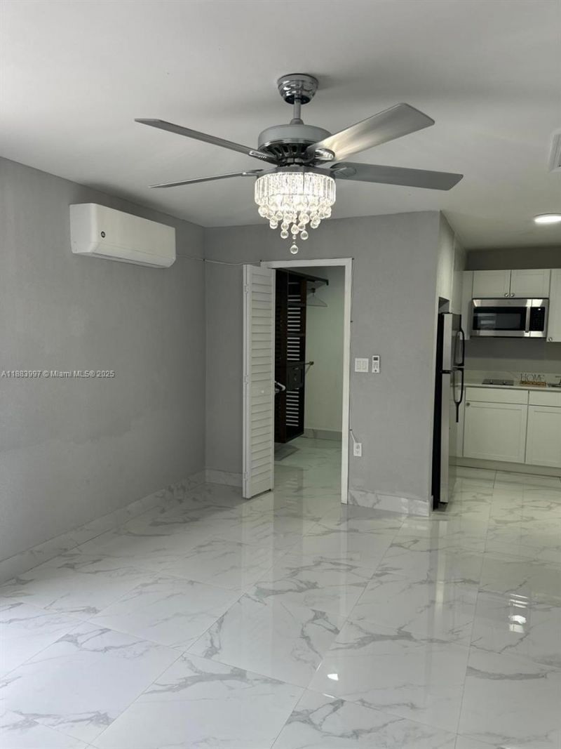 29928 SW 159th Dr, Homestead, FL 33033 Photo