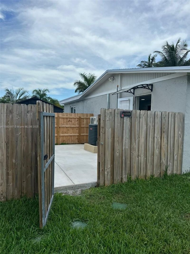 29928 SW 159th Dr, Homestead, FL 33033 Photo