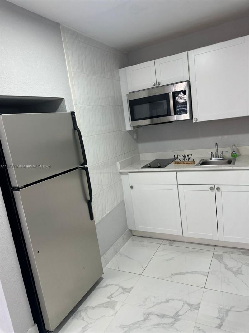 29928 SW 159th Dr, Homestead, FL 33033 Photo