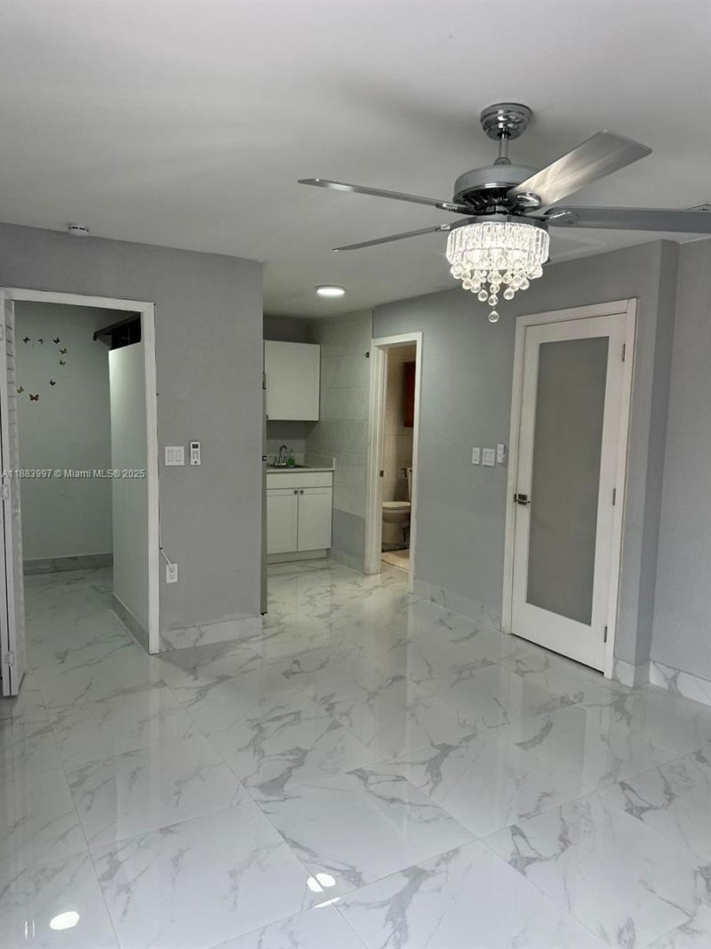 29928 SW 159th Dr, Homestead, FL 33033 Photo