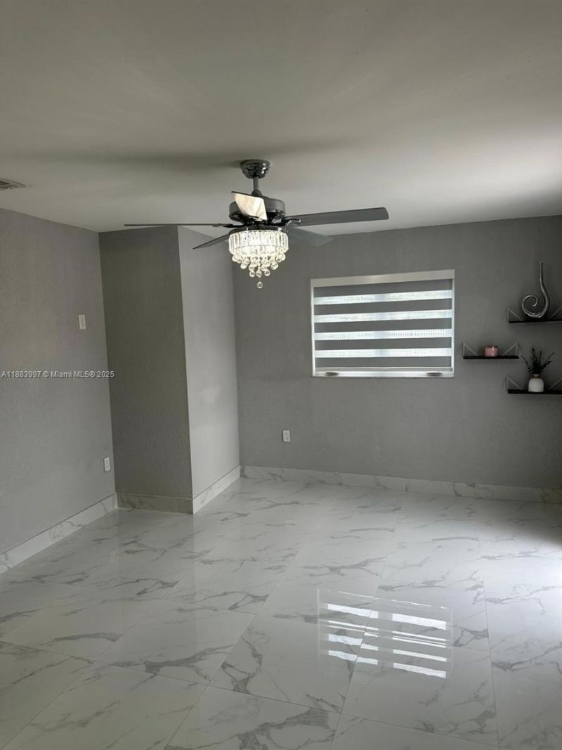 29928 SW 159th Dr, Homestead, FL 33033 Photo