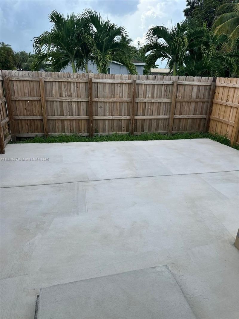 29928 SW 159th Dr, Homestead, FL 33033 Photo