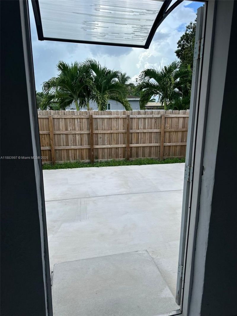 29928 SW 159th Dr, Homestead, FL 33033 Photo