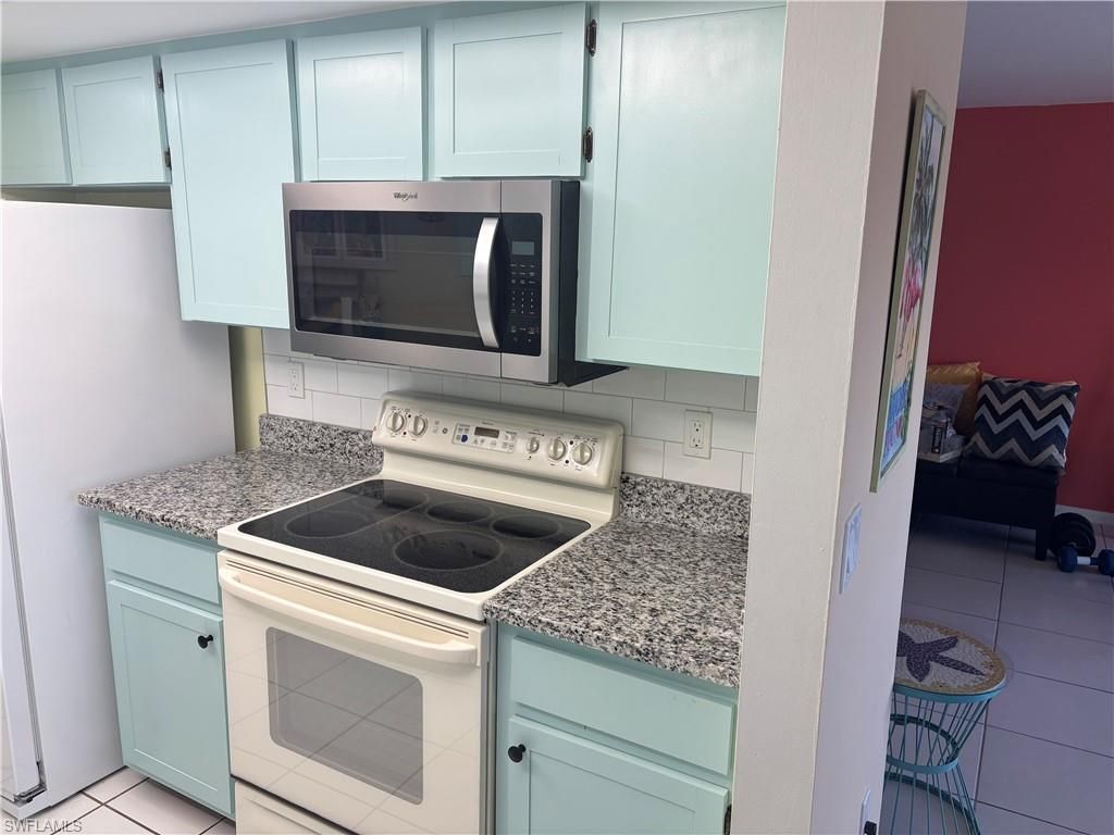 3612 SE 12th Ave, Unit 6, Cape Coral, FL 33904 Photo