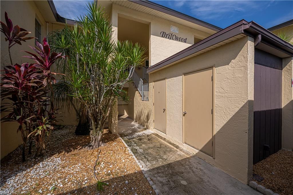 3612 SE 12th Ave, Unit 6, Cape Coral, FL 33904 Photo