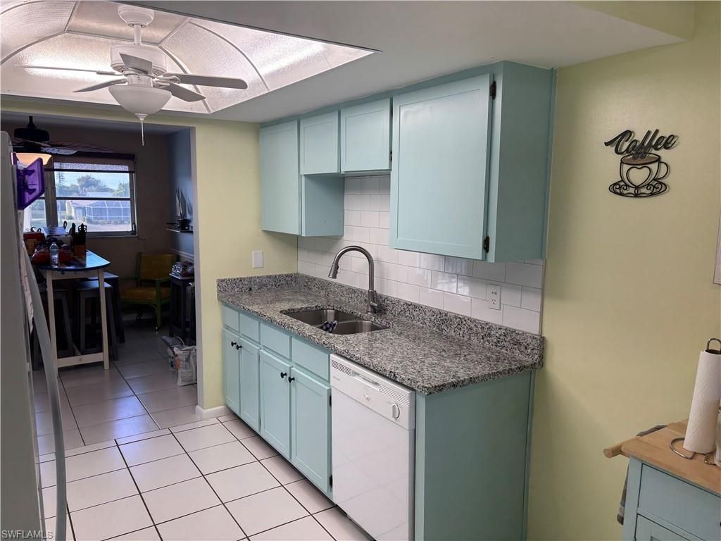 3612 SE 12th Ave, Unit 6, Cape Coral, FL 33904 Photo