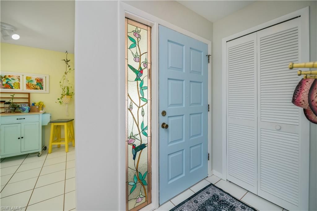 3612 SE 12th Ave, Unit 6, Cape Coral, FL 33904 Photo