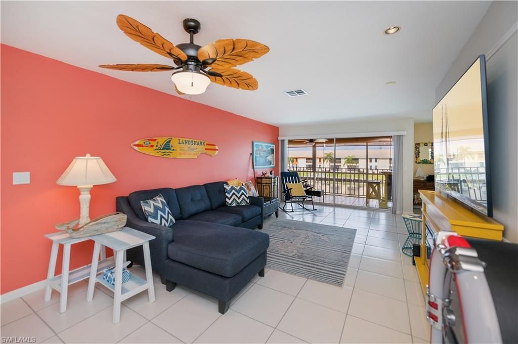 3612 SE 12th Ave, Unit 6, Cape Coral, FL 33904 Photo