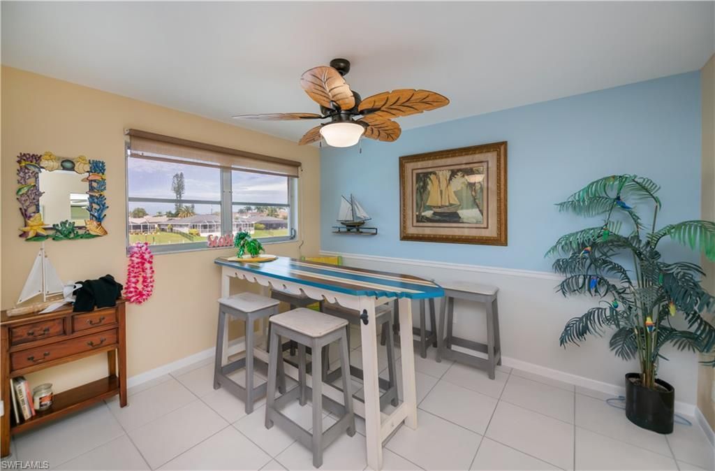 3612 SE 12th Ave, Unit 6, Cape Coral, FL 33904 Photo